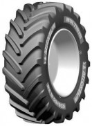 650/65R38 MULTIBIB TL 157D MICHELIN