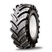 710/75R42 181D/178E TL TOPKER IF KLEBER