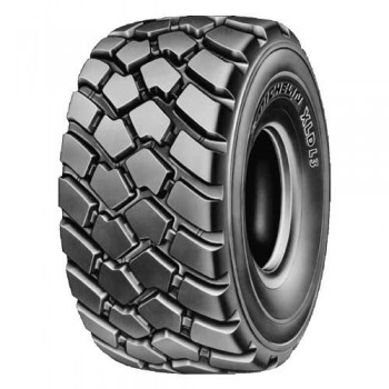 750/65R25 XLD 65 L3T MICHELIN