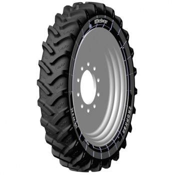 230/95R44 CROPKER TL 137A8/134D KLEBER